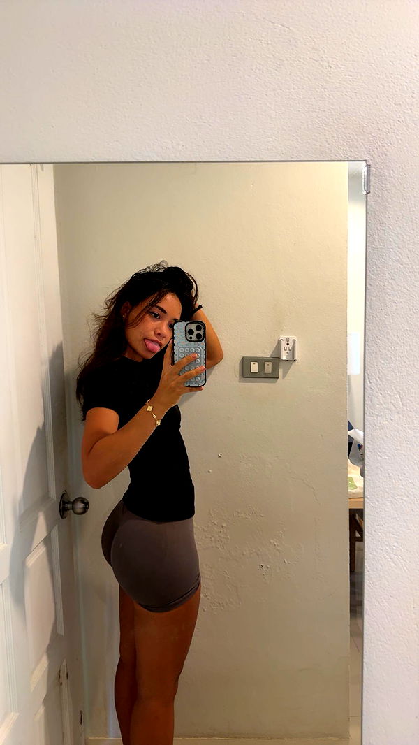 aimeejaiii image ~ Altpins