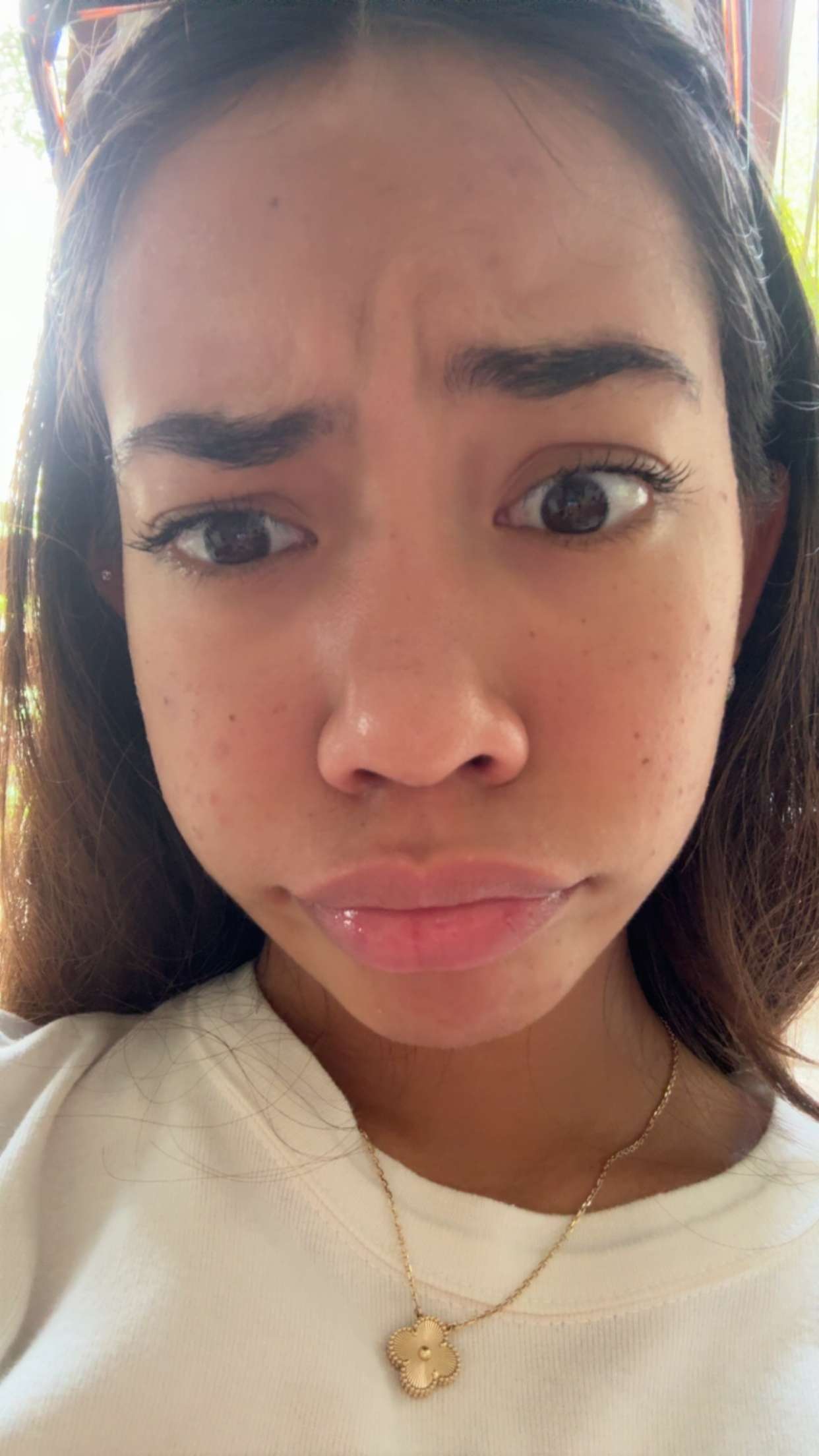 aimeejaiii snapchat image archive image