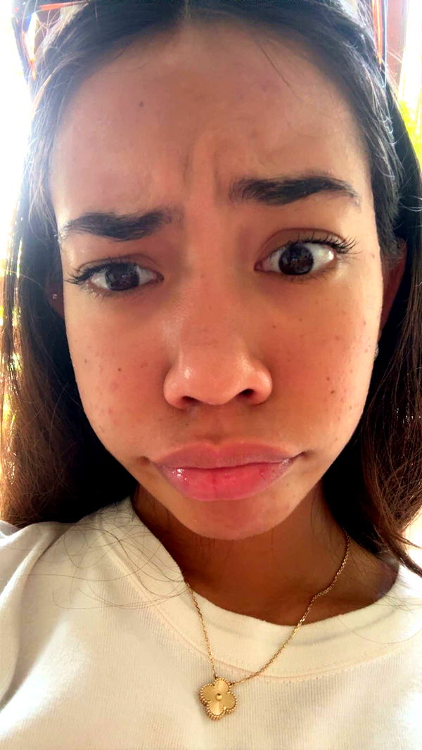 aimeejaiii image ~ Altpins