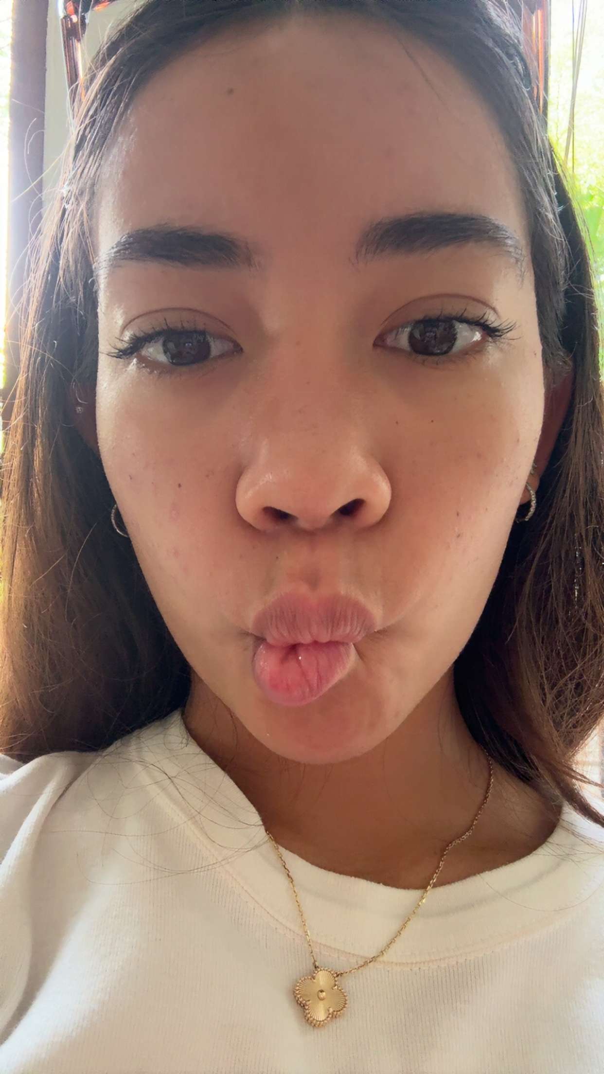 aimeejaiii snapchat image archive image