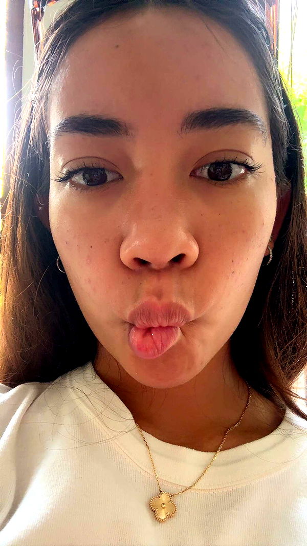 aimeejaiii image ~ Altpins