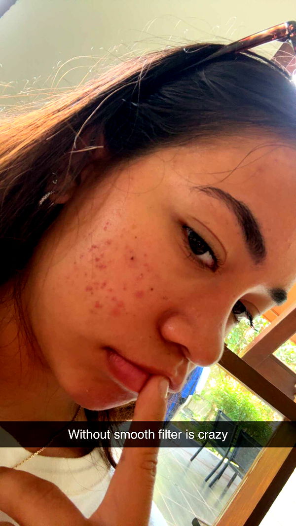 aimeejaiii image ~ Altpins