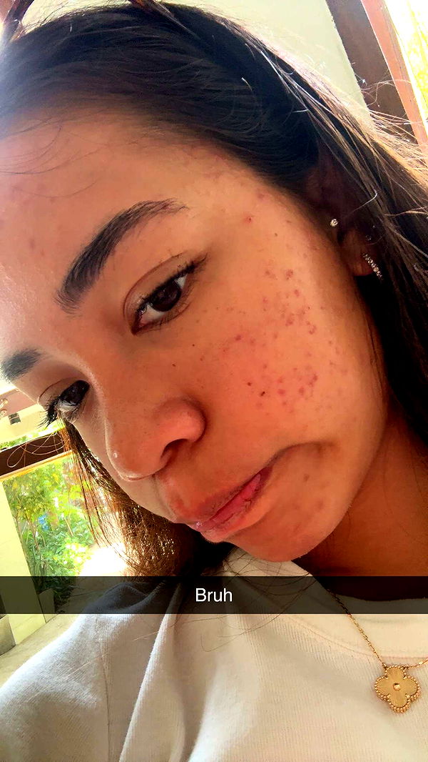 aimeejaiii image ~ Altpins