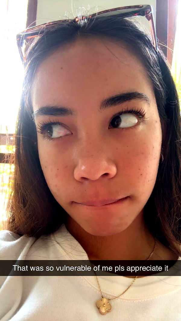 aimeejaiii image ~ Altpins