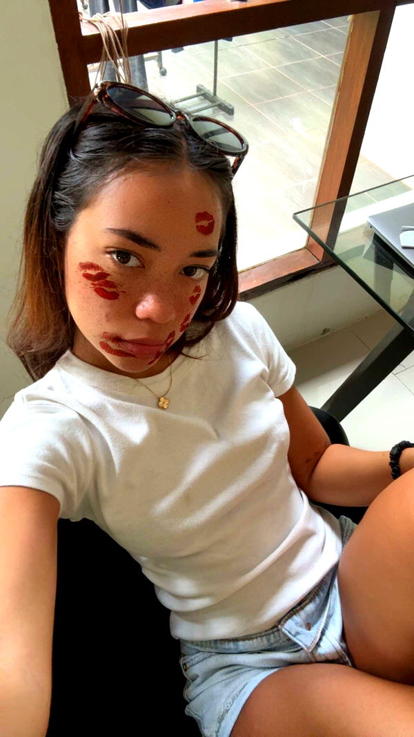 aimeejaiii image ~ Altpins