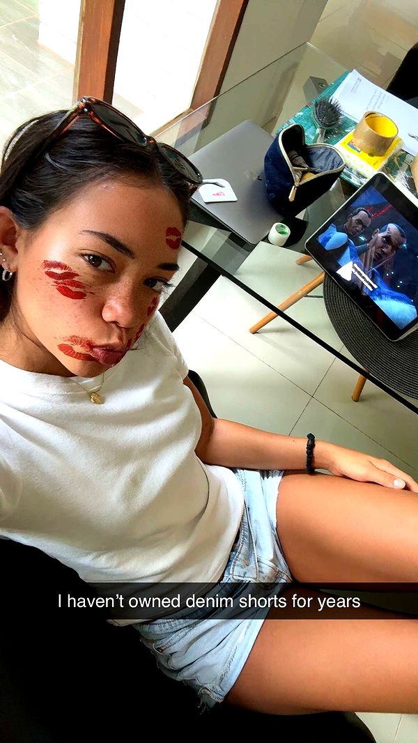 aimeejaiii image ~ Altpins