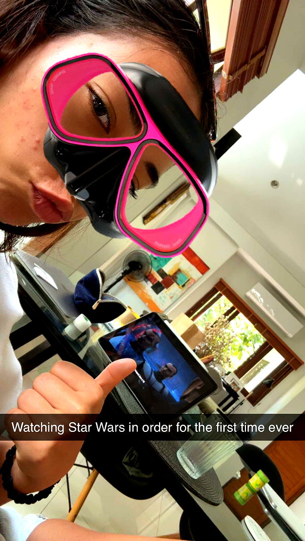 aimeejaiii image ~ Altpins