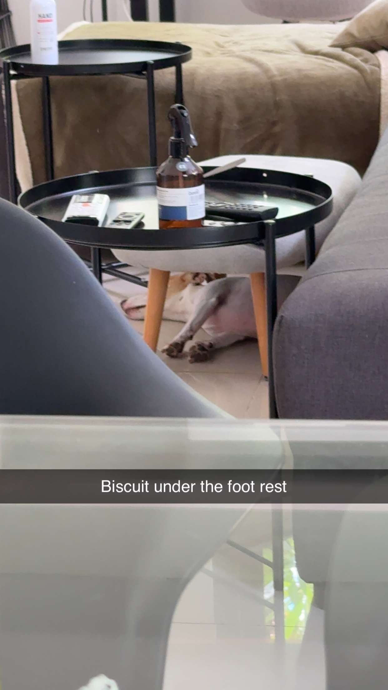 aimeejaiii snapchat image archive image