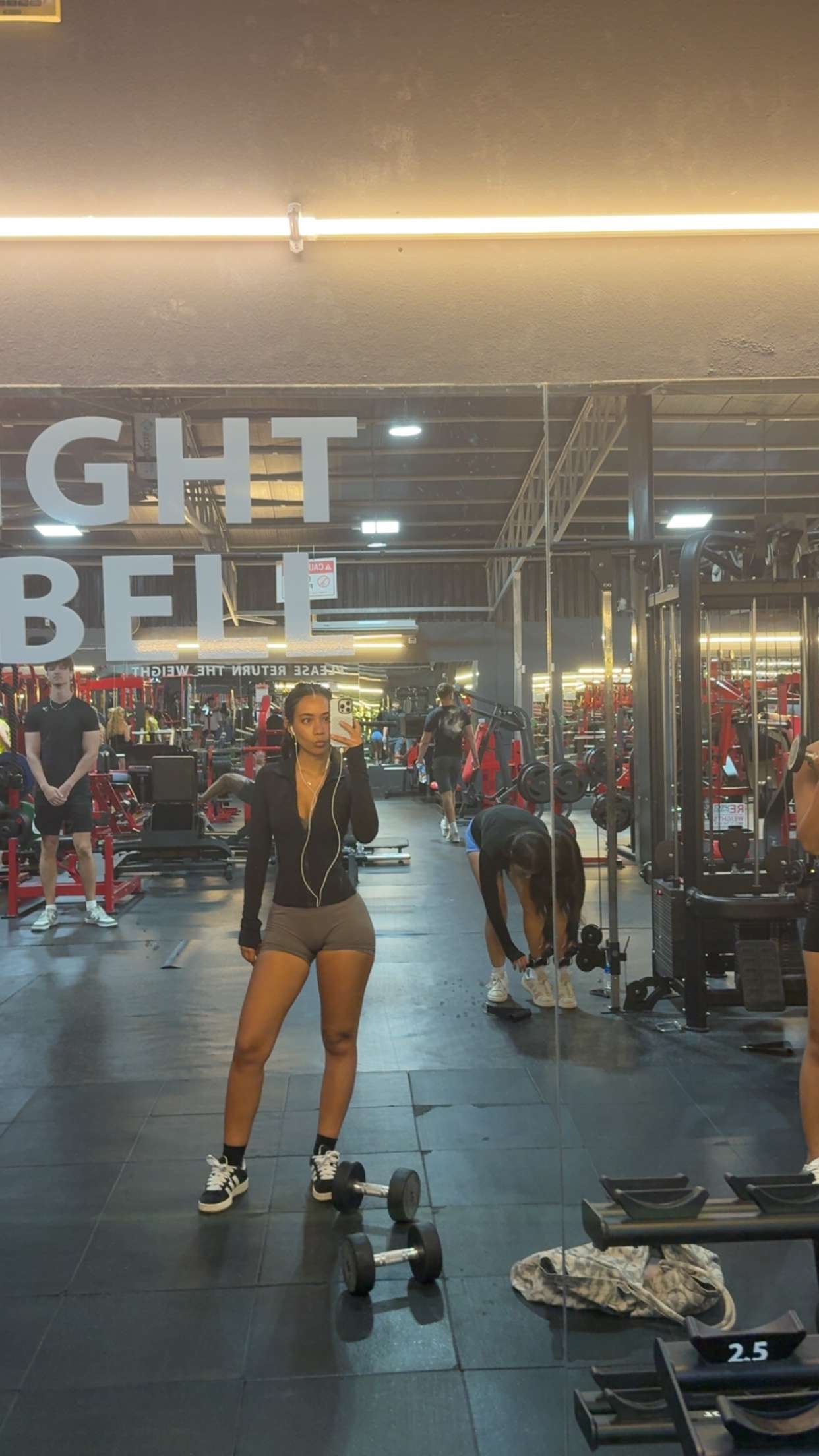 aimeejaiii snapchat image archive image