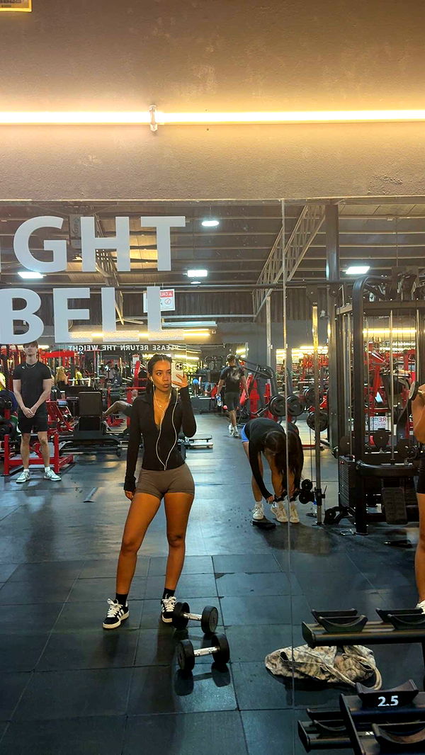 aimeejaiii image ~ Altpins