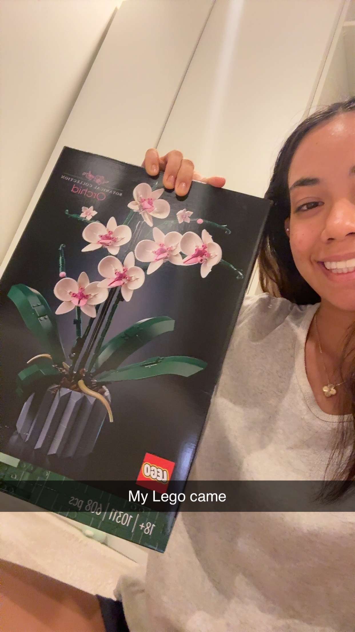 aimeejaiii snapchat image archive image