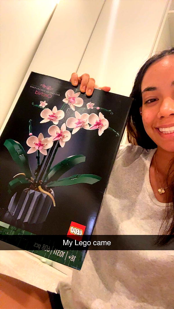 aimeejaiii image ~ Altpins