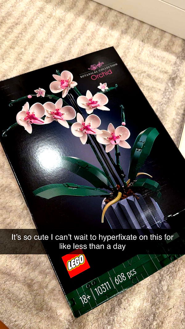 aimeejaiii image ~ Altpins