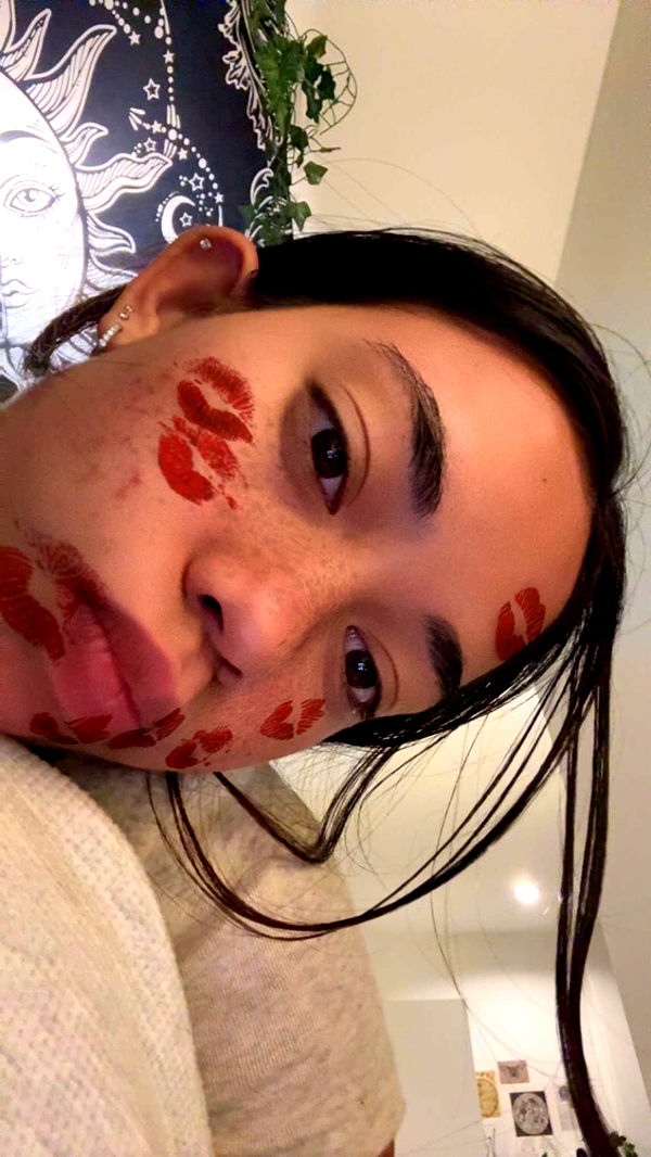 aimeejaiii image ~ Altpins