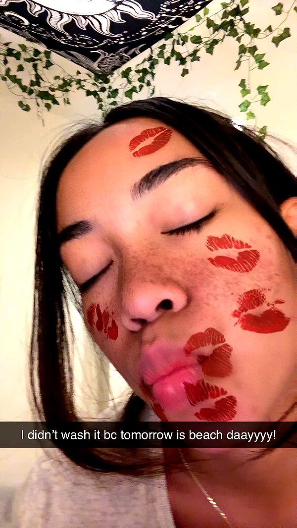 aimeejaiii image ~ Altpins