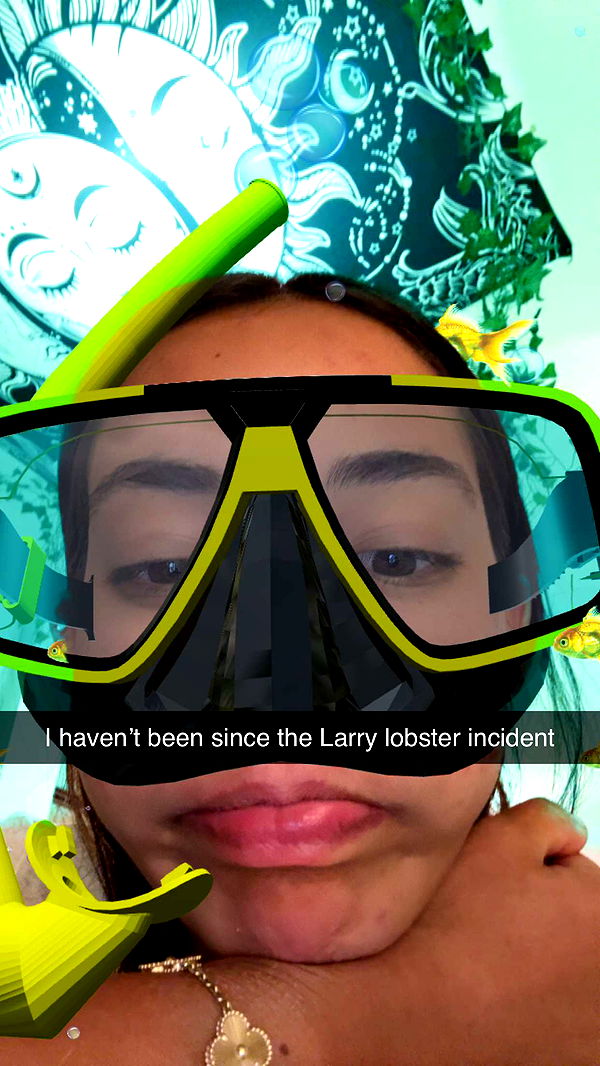 aimeejaiii image ~ Altpins