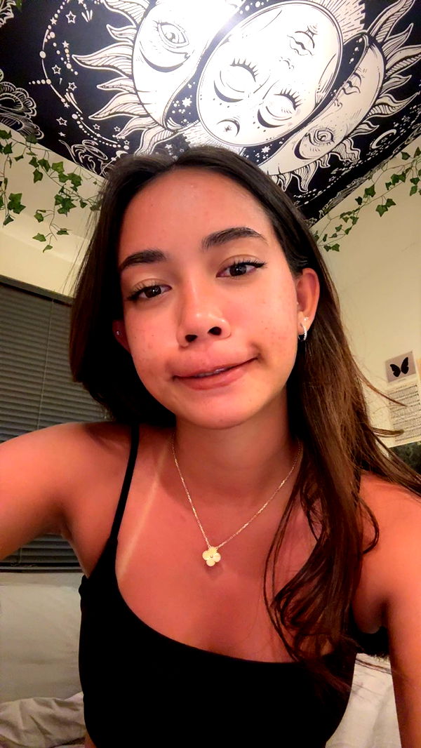 aimeejaiii image ~ Altpins