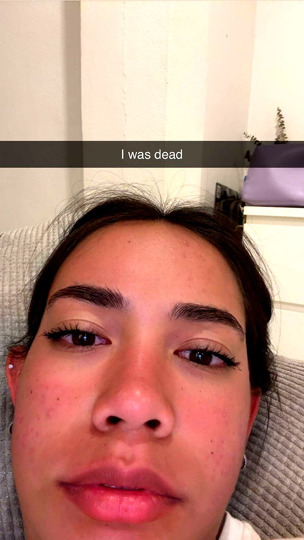 aimeejaiii image ~ Altpins