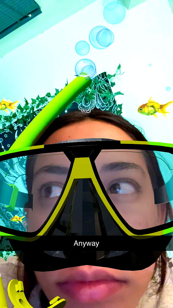 aimeejaiii image ~ Altpins