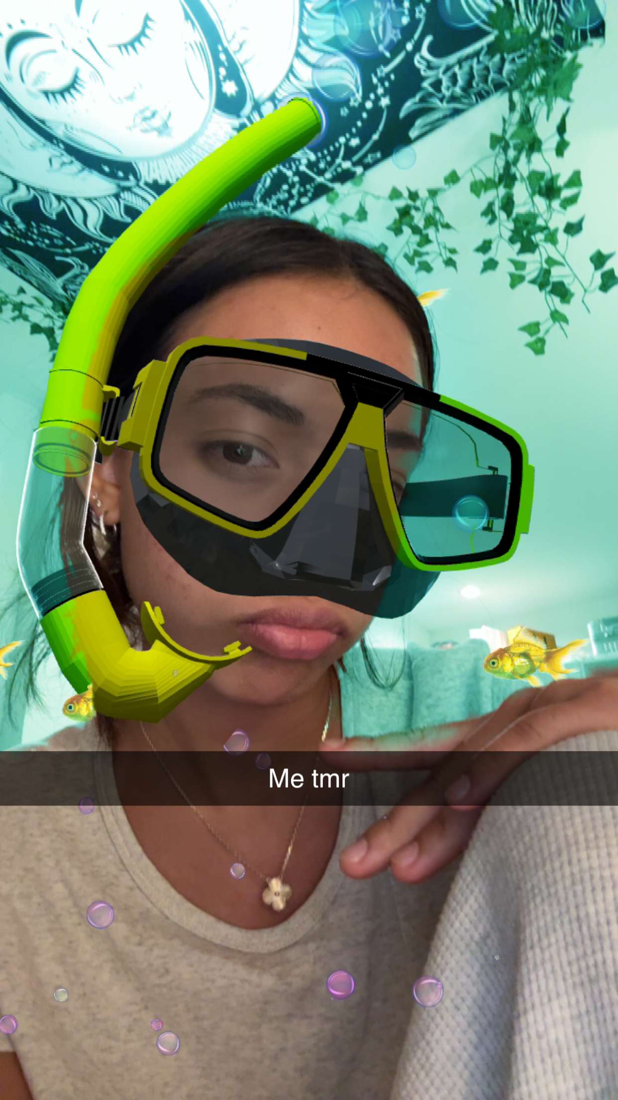 aimeejaiii snapchat image archive image