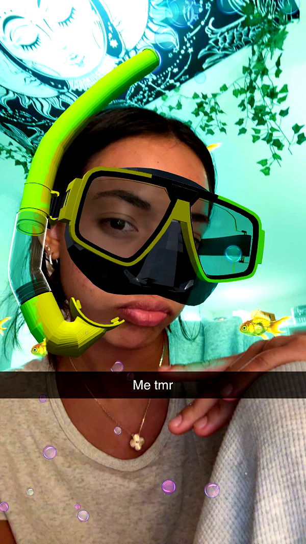 aimeejaiii image ~ Altpins