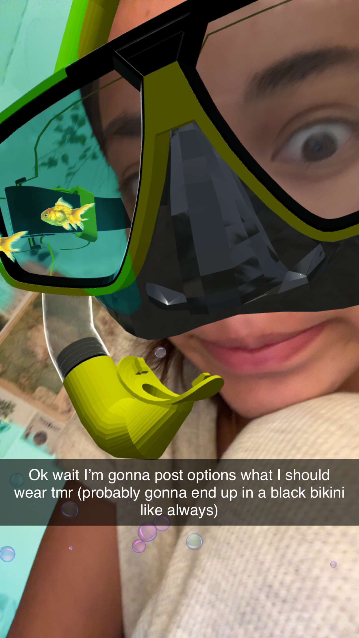 aimeejaiii snapchat image archive image