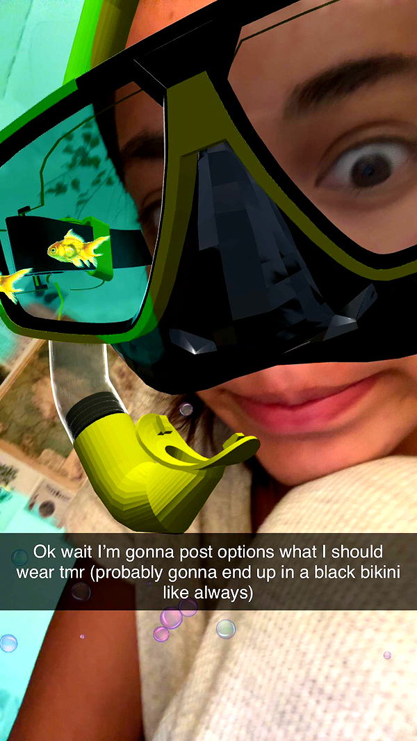 aimeejaiii image ~ Altpins