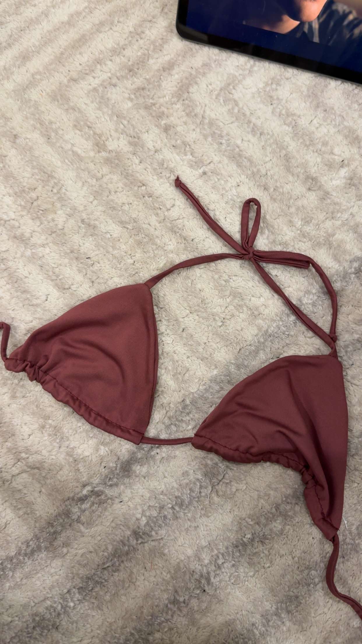 aimeejaiii snapchat image archive image