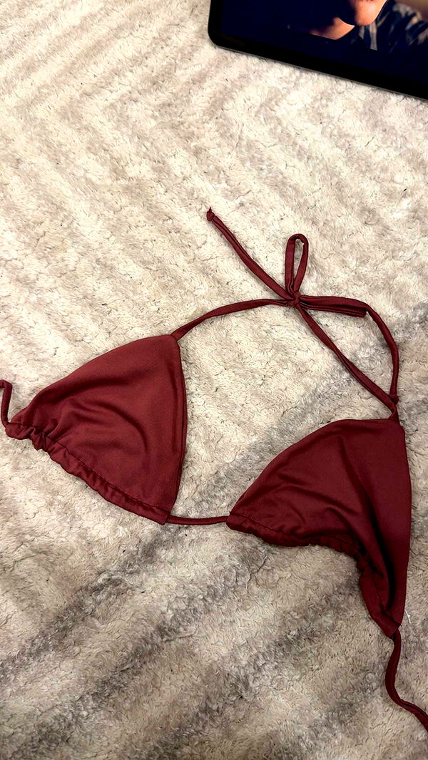 aimeejaiii image ~ Altpins