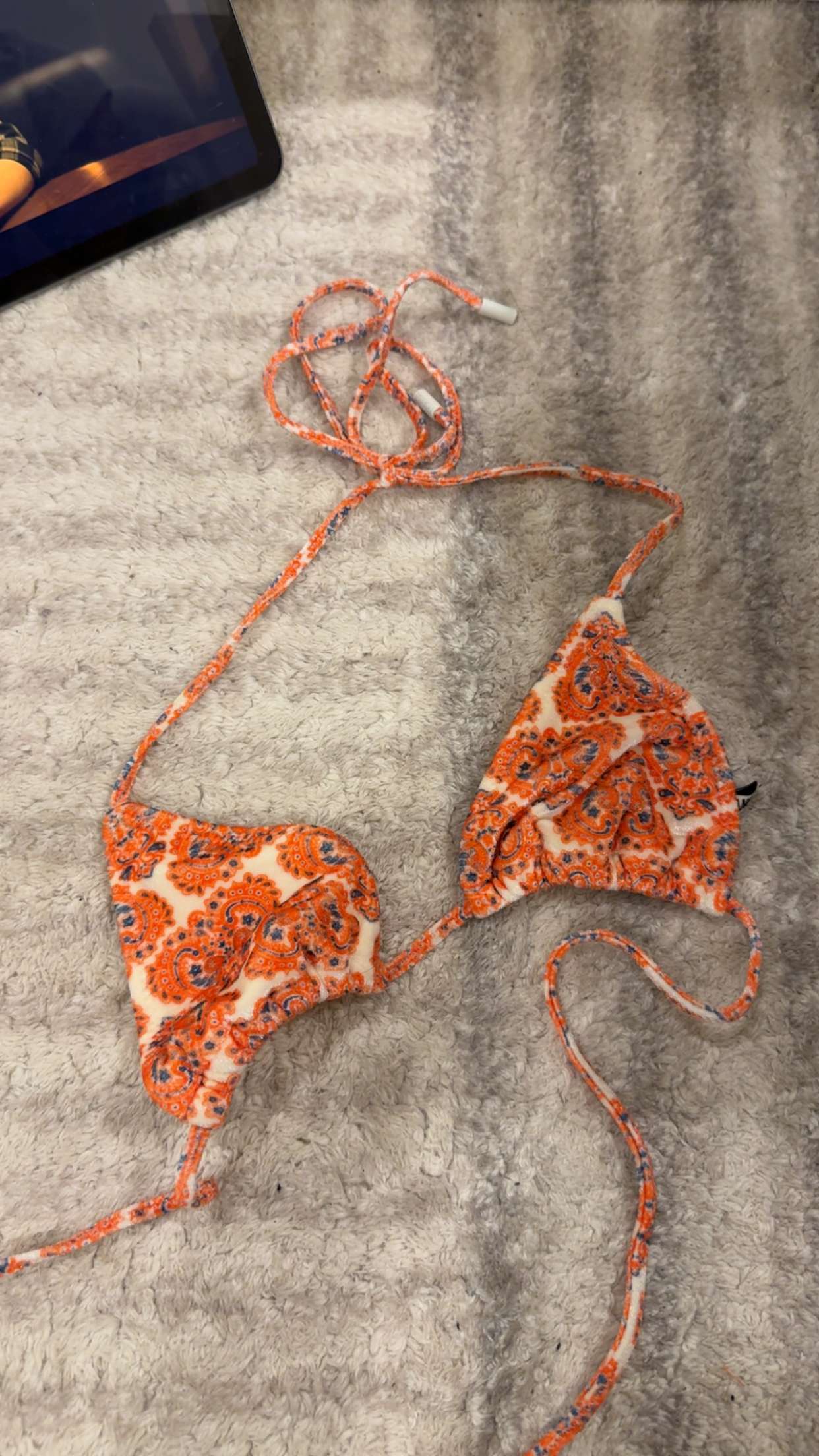 aimeejaiii snapchat image archive image