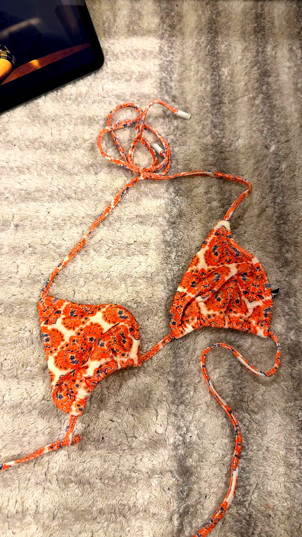 aimeejaiii image ~ Altpins