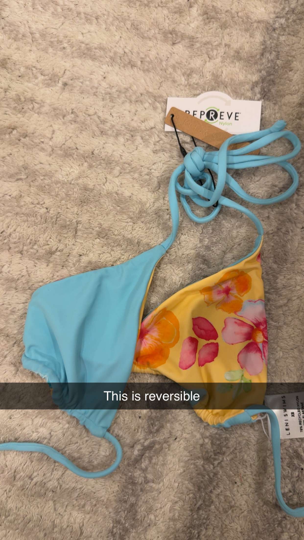 aimeejaiii snapchat image archive image