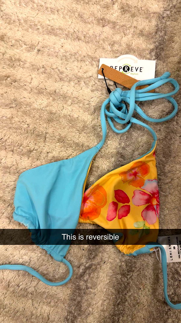 aimeejaiii image ~ Altpins