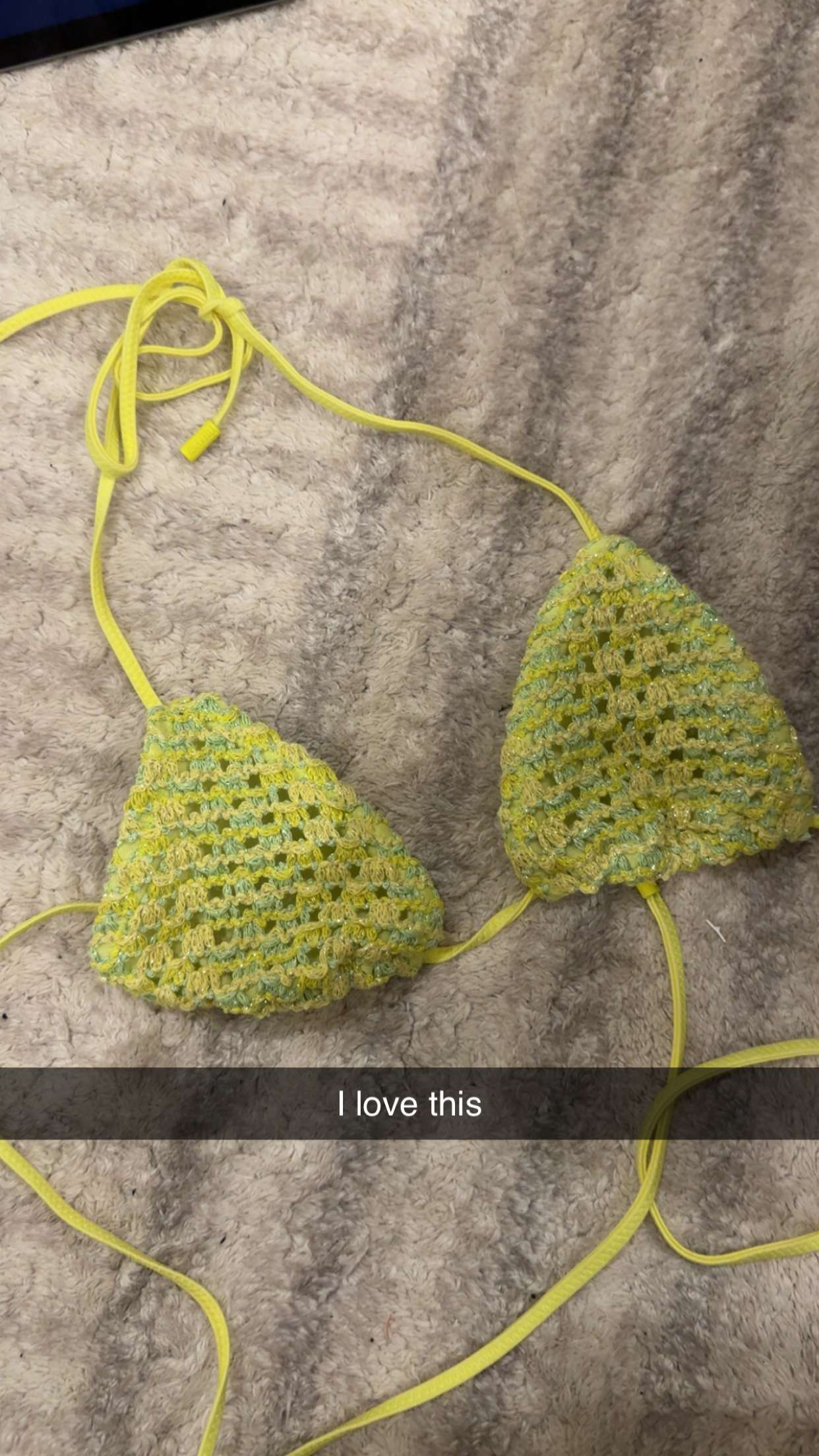 aimeejaiii snapchat image archive image