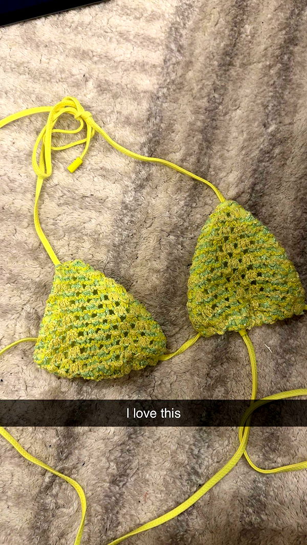 aimeejaiii image ~ Altpins