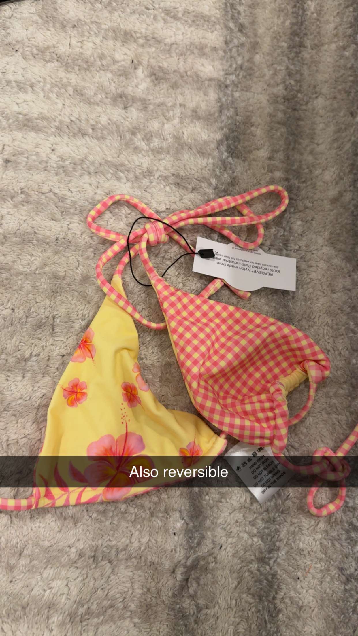 aimeejaiii snapchat image archive image