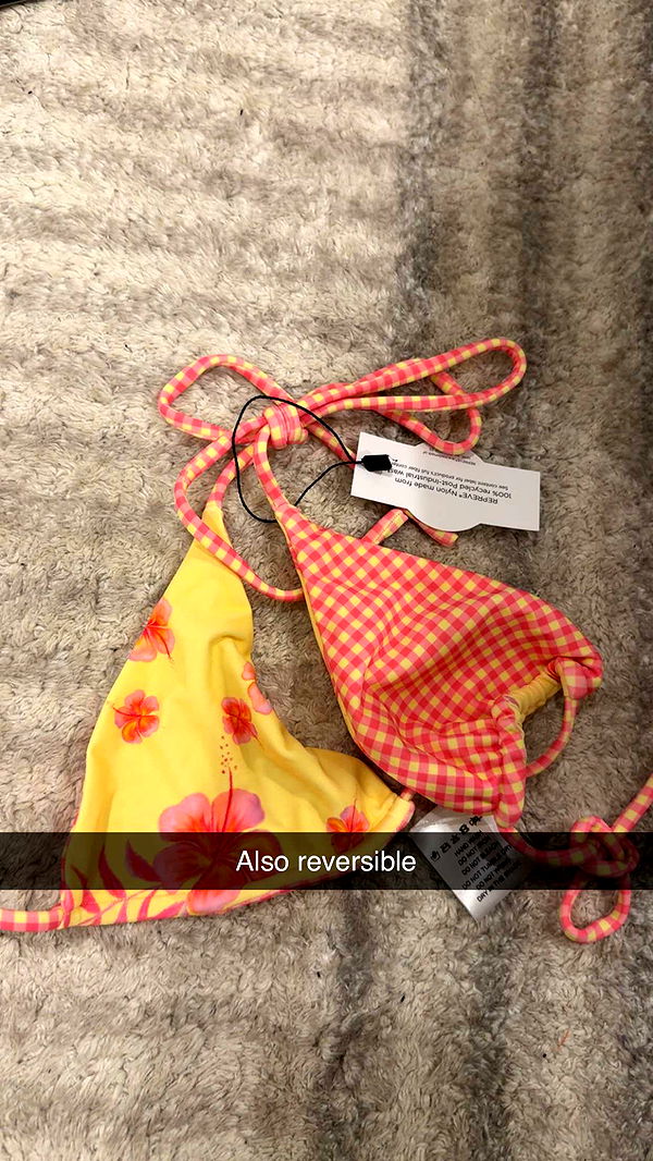 aimeejaiii image ~ Altpins