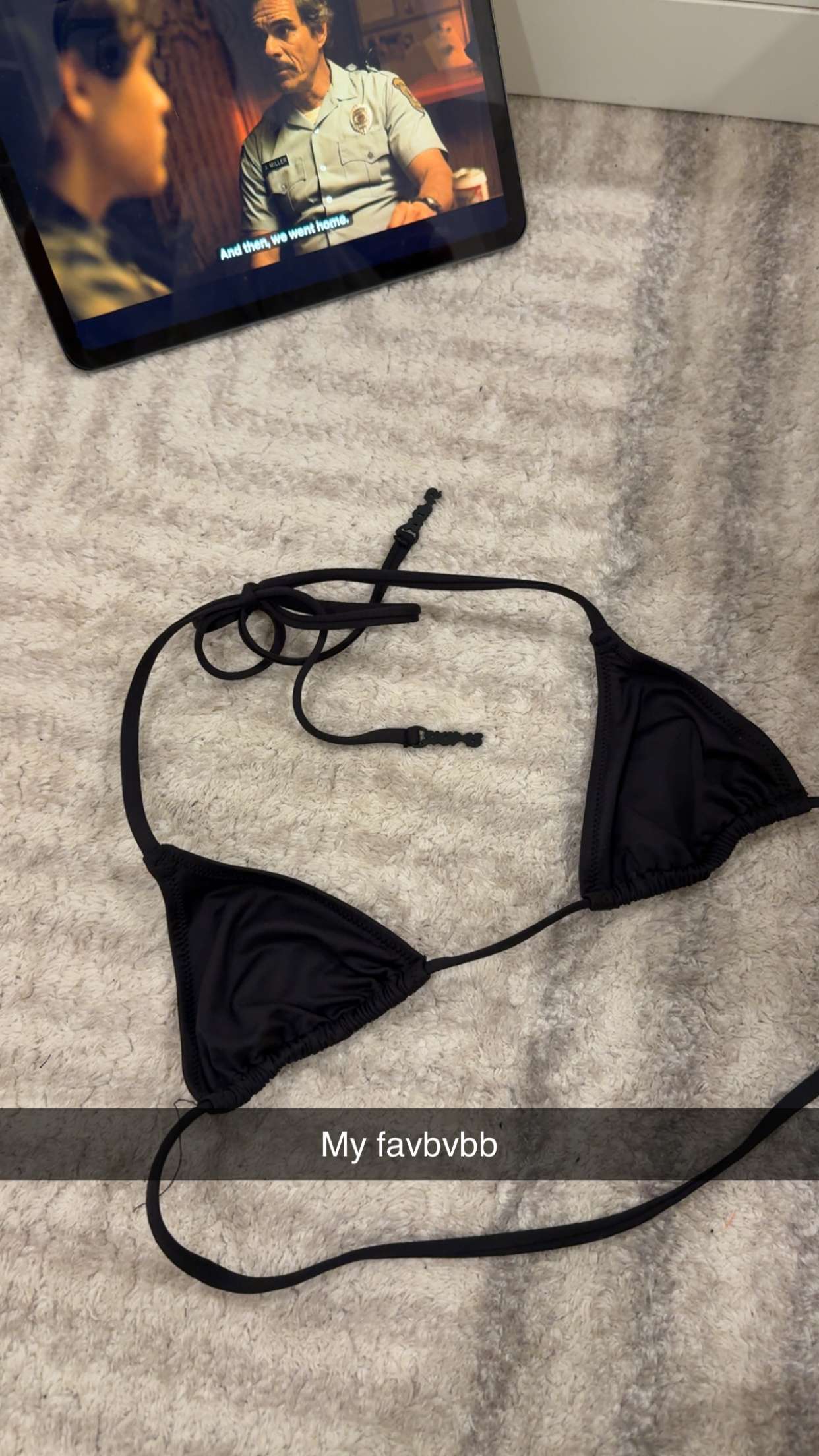 aimeejaiii snapchat image archive image