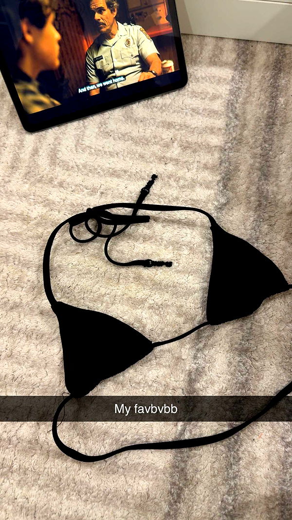 aimeejaiii image ~ Altpins