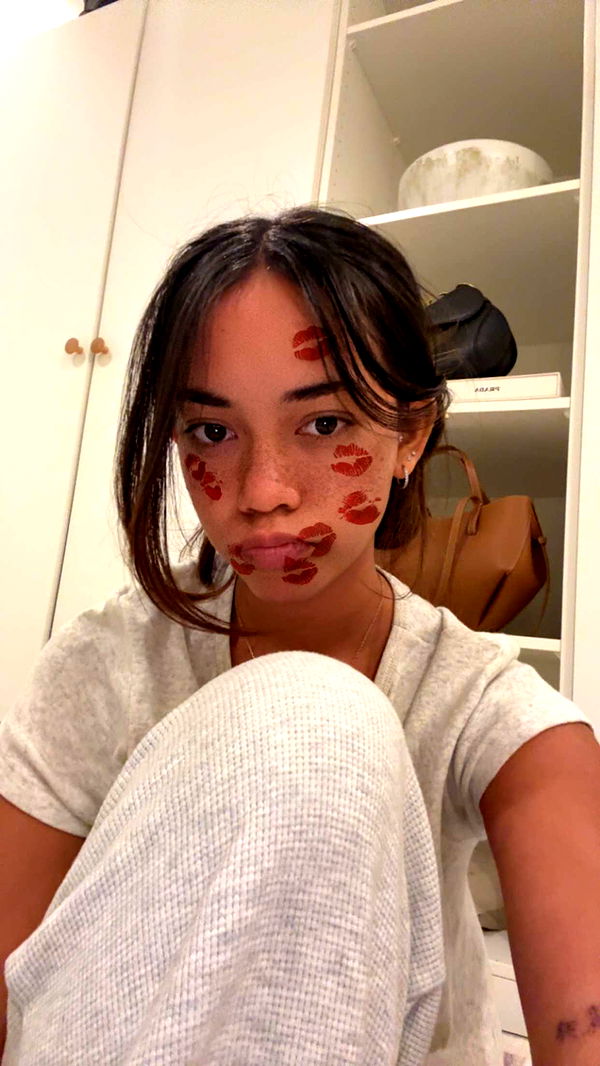 aimeejaiii image ~ Altpins