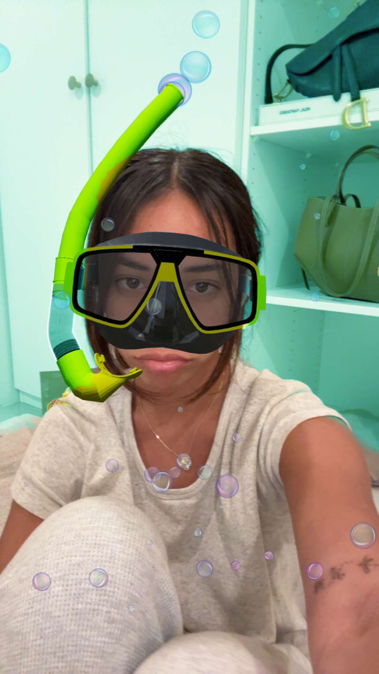 aimeejaiii snapchat image archive image