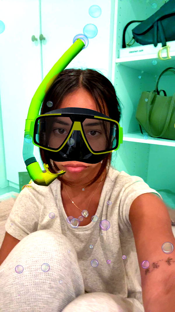 aimeejaiii image ~ Altpins