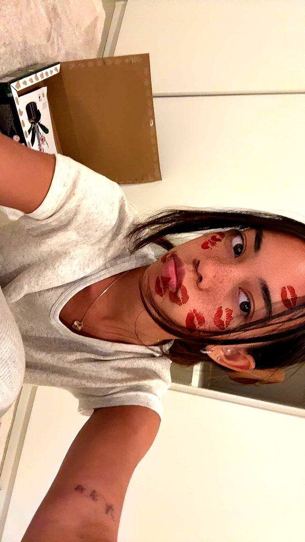 aimeejaiii image ~ Altpins