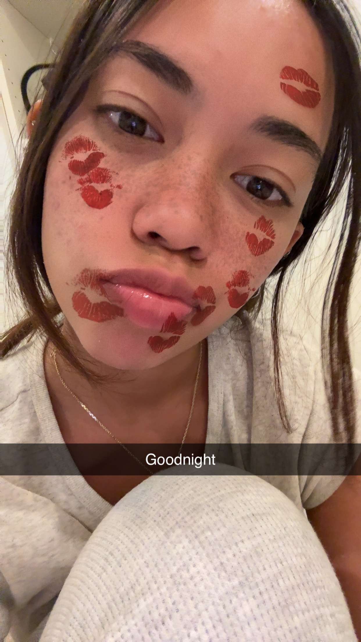 aimeejaiii snapchat image archive image