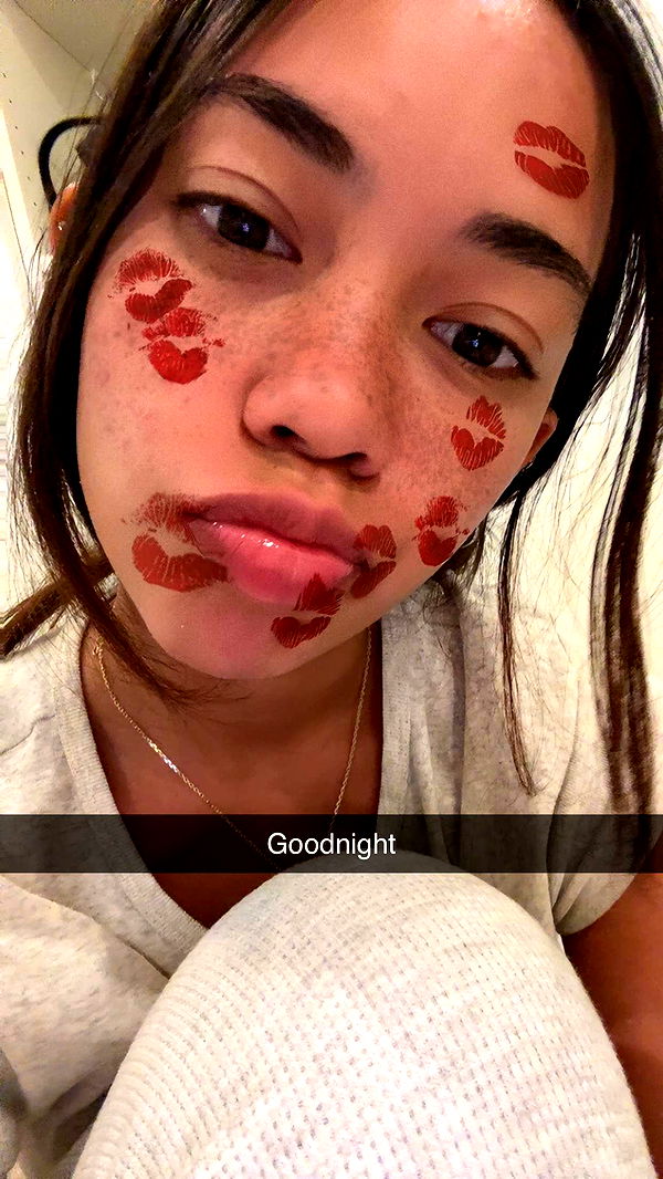 aimeejaiii image ~ Altpins