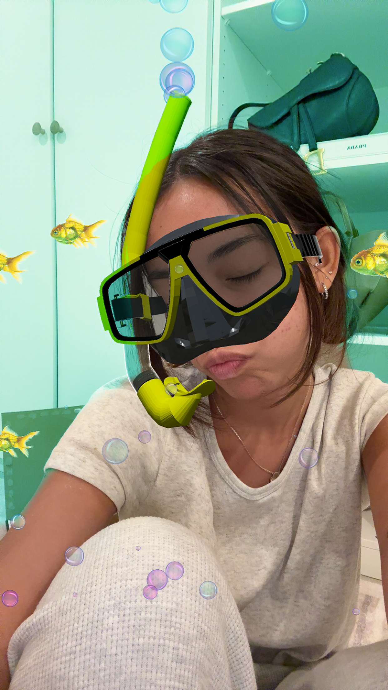 aimeejaiii snapchat image archive image