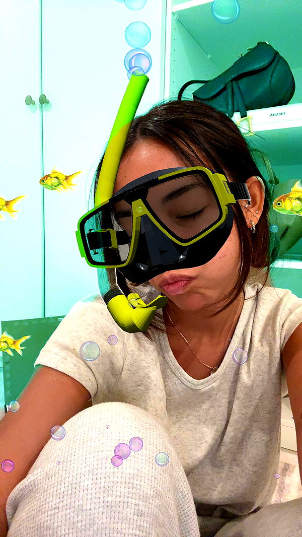 aimeejaiii image ~ Altpins