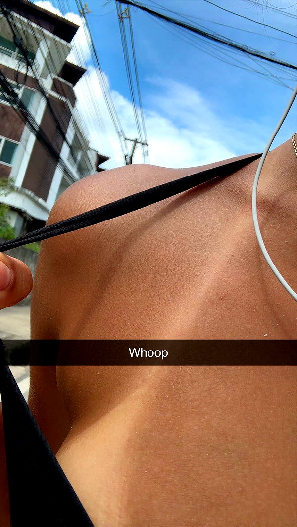 aimeejaiii image ~ Altpins