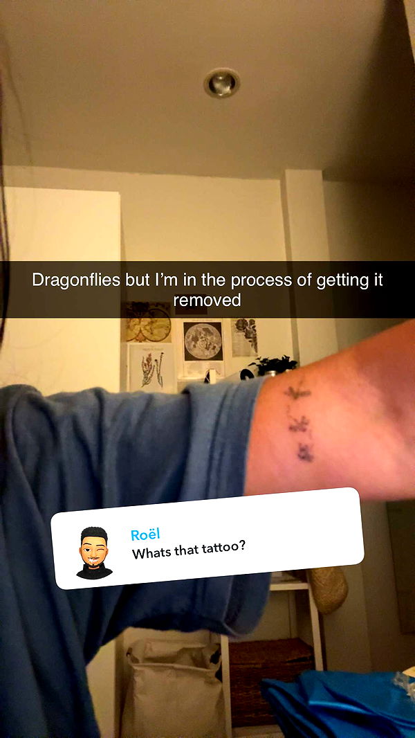 aimeejaiii image ~ Altpins