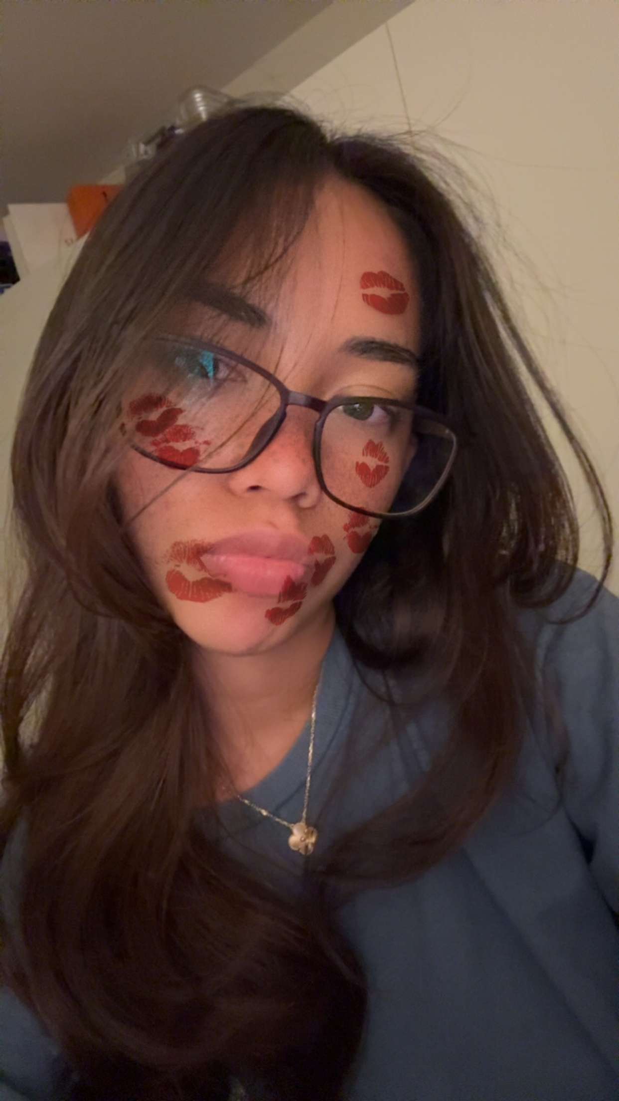 aimeejaiii snapchat image archive image